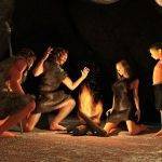 İnsanların beyni sosyal çevrelerinin gelişmesi nedeniyle 3 bin yıl önce küçüldü