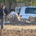 Kayseri’de arazi kavgası: 3 kardeş öldü, anne ağır yaralı