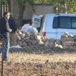 Kayseri’de arazi kavgası: 3 kardeş öldü, anne ağır yaralı
