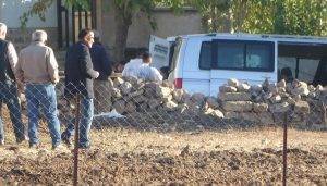 Kayseri’de arazi kavgası: 3 kardeş öldü, anne ağır yaralı