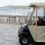 Merkel’den Türkiye’ye veda ziyareti