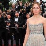 Meryem Uzerli ile Acun Ilıcalı görüştü: Yetenek Sizsiniz Türkiye’de jüri mi olacak?