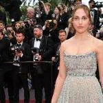 Meryem Uzerli ile Acun Ilıcalı görüştü: Yetenek Sizsiniz Türkiye’de jüri mi olacak?