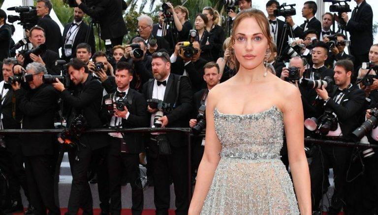 Meryem Uzerli ile Acun Ilıcalı görüştü: Yetenek Sizsiniz Türkiye’de jüri mi olacak?