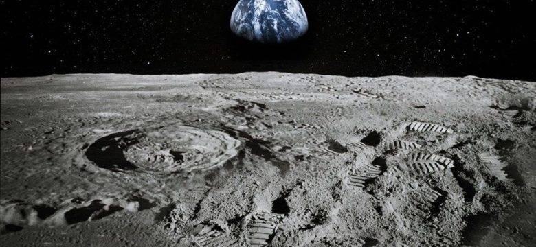 NASA Şubat 2022’de Ay’a insansız uçuş gerçekleştirmeyi hedefliyor