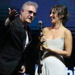 Nihal Yalçın taklit etti, Tamer Karadağlı “Organize linç” dedi