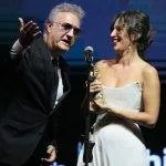 Nihal Yalçın taklit etti, Tamer Karadağlı “Organize linç” dedi