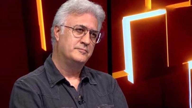 Nihal Yalçın taklit etti, Tamer Karadağlı “Organize linç” dedi