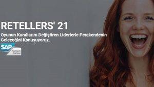 ntt data business solutions turkiyeden retellers 21 zirvesi