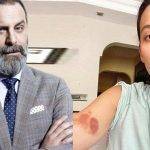 Ozan Güven-Deniz Bulutsuz davası: ‘Beni öldürmeye çalışıyor’ diye bağırdım