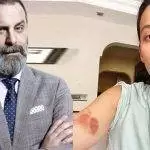 Ozan Güven-Deniz Bulutsuz davası: ‘Beni öldürmeye çalışıyor’ diye bağırdım