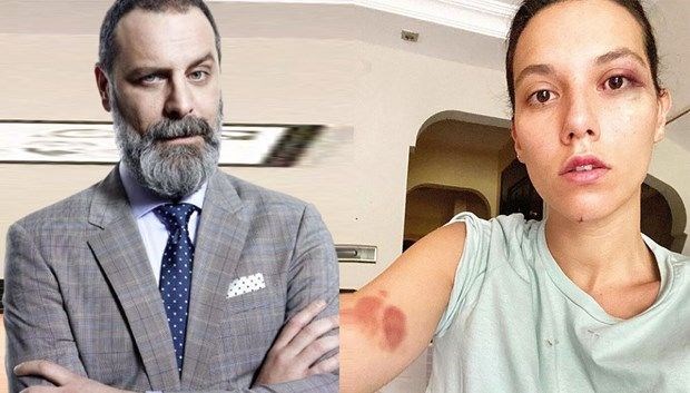 ozan guven deniz bulutsuz davasi beni oldurmeye calisiyor diye bagirdim 2