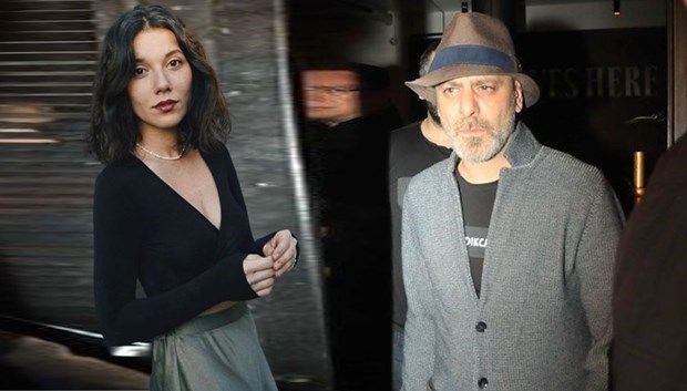 ozan guven deniz bulutsuz davasi beni oldurmeye calisiyor diye bagirdim 3