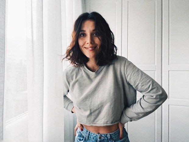 ozan guven deniz bulutsuz davasi beni oldurmeye calisiyor diye bagirdim 5