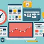 Site açıldıktan sonra ne yaparsınız ?