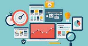 Site açıldıktan sonra ne yaparsınız ?