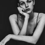 Siyah Beyaz Avatar Arşivi