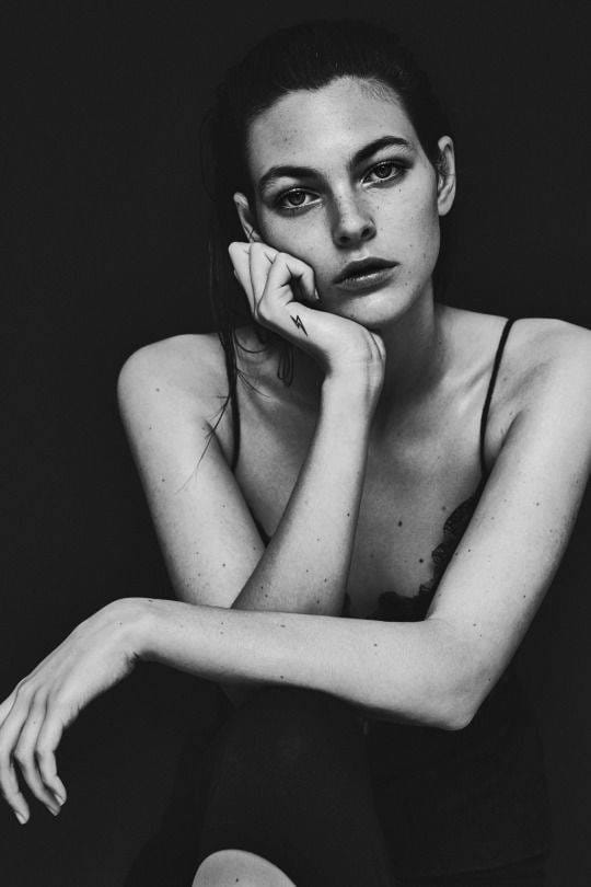 siyah beyaz avatar arsivi