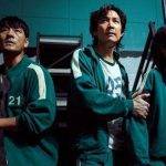 Squid Game gerçek oluyor: Abu Dabi’de düzenlenecek olan yarışma katılımcılarını bekliyor