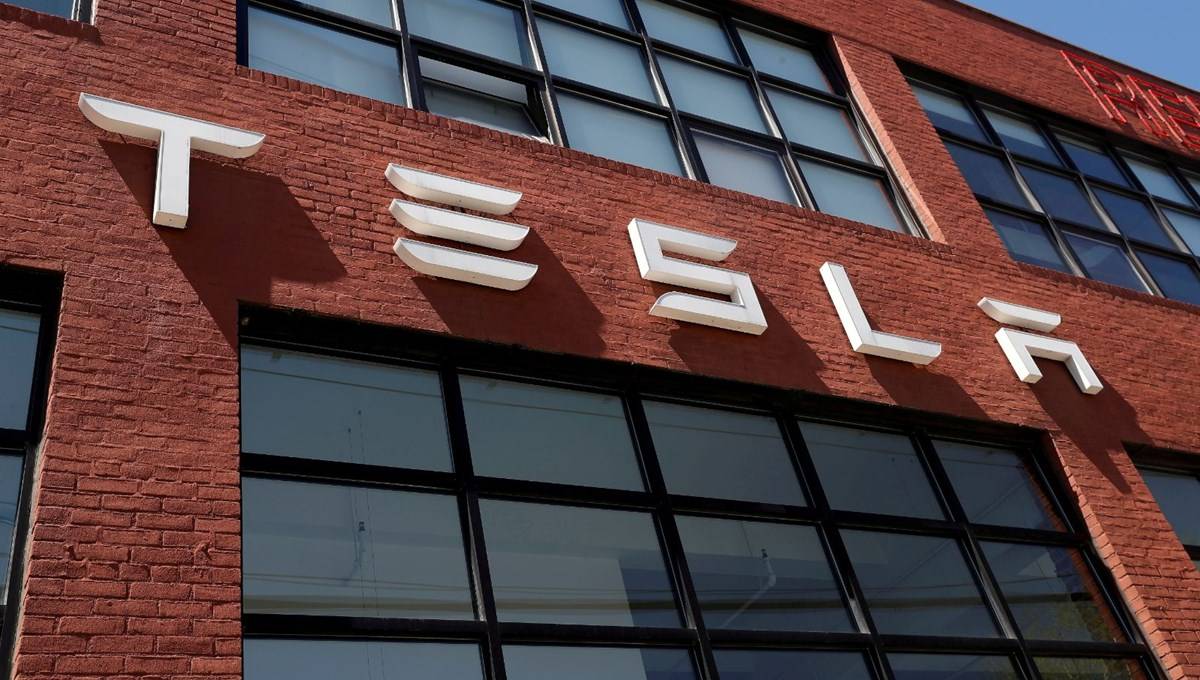 Tesla’dan Avrupa’ya fabrika: İlk teslimat tarihi belli oldu