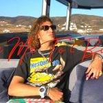 Ünlü İngiliz fenomenin Bodrum klibi viral oldu