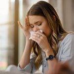 Uzmanlardan süper grip uyarısı: Bu belirtilere dikkat