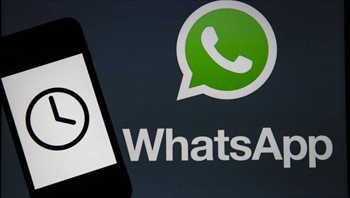 WhatsApp 1 Kasım’dan itibaren bu telefonlarda desteklenmeyecek