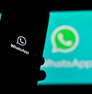 Dünyaca ünlü mesajlaşma uygulaması WhatsApp ile ilgili ortaya atılan son iddia olay yarattı. Dünya genelinde 1,5 milyardan fazla kullanıcısı bulunan WhatsApp