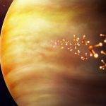 Yaşamın göstergesi fosfin gazı bulunan Venüs’te su var mı? Bilim insanları yanıtladı