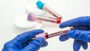 14 kasim 2021 corona virus tablosu 189 can kaybi 21 bin 624 yeni vaka