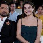 Ada Masalı 21. yeni bölüm fotoğrafları