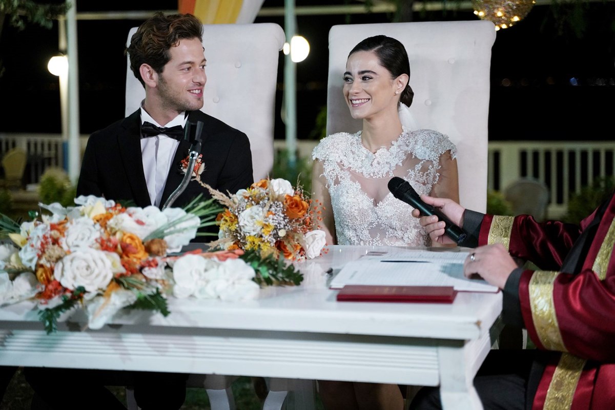 ada masali 21 yeni bolum fotograflari 3