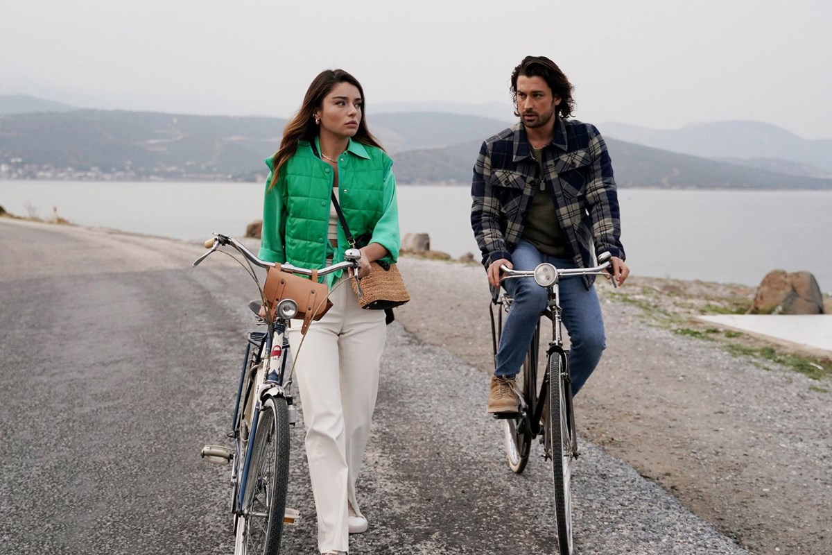 ada masali 21 yeni bolum fotograflari 4