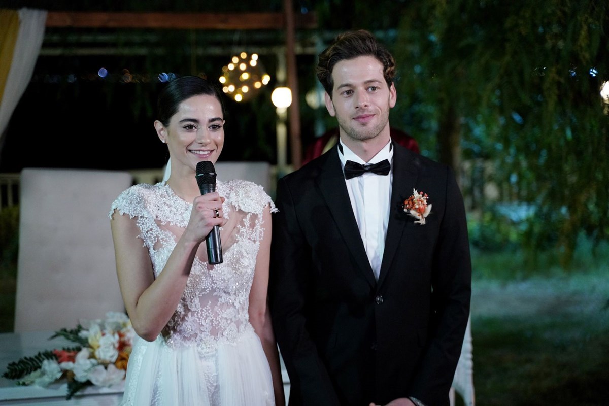 ada masali 21 yeni bolum fotograflari 5