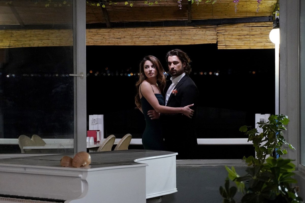 ada masali 21 yeni bolum fotograflari 6