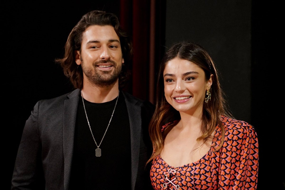 ada masali 21 yeni bolum fotograflari 9