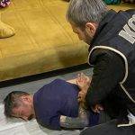 ‘Ali Babanın Çiftliği’ne sahte para baskını: 11 gözaltı