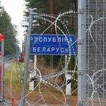 Avrupa’nın ilk göçmen duvarı