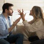 Bilim insanları açıkladı: İnternette tanışan çiftlerin boşanma olasılığı 6 kat daha fazla