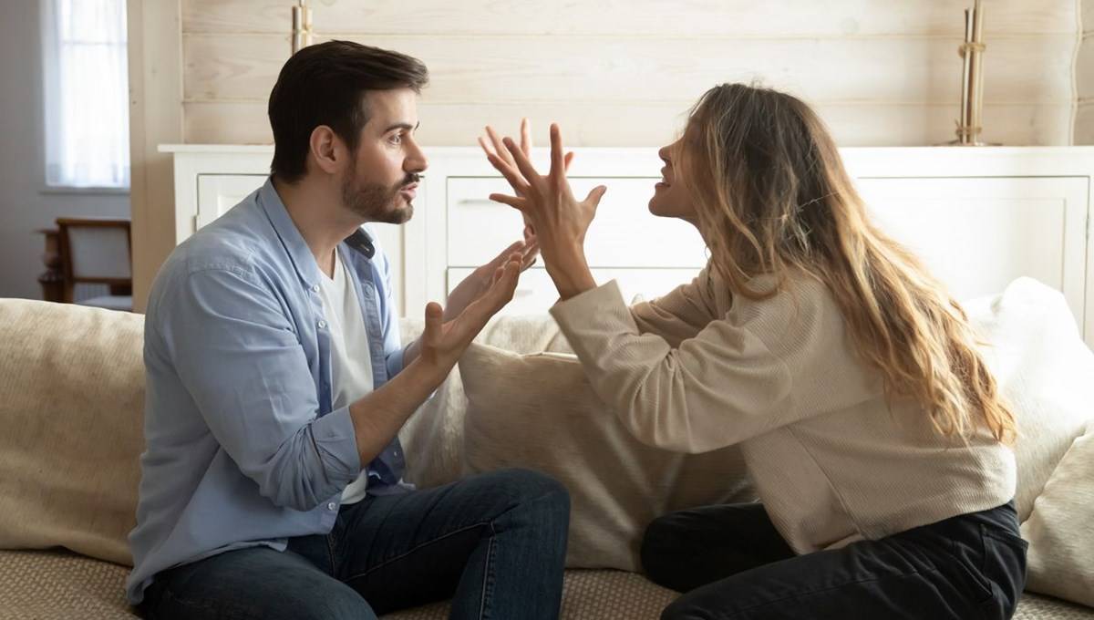 Bilim insanları açıkladı: İnternette tanışan çiftlerin boşanma olasılığı 6 kat daha fazla
