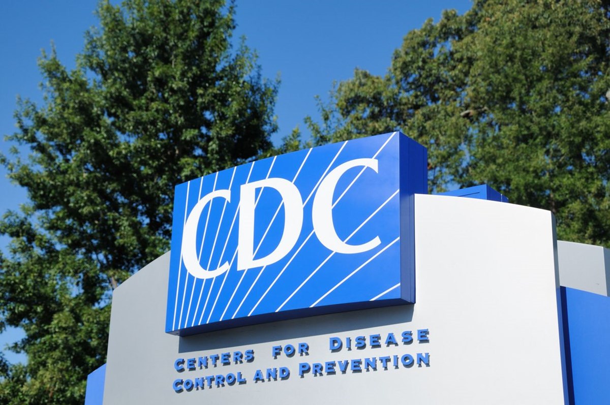 CDC duyurdu: Covid-19 aşıları, doğal bağışıklıktan 5 kat daha güçlü koruma sağlıyor