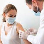 CDC duyurdu: Covid-19 aşıları, doğal bağışıklıktan 5 kat daha güçlü koruma sağlıyor