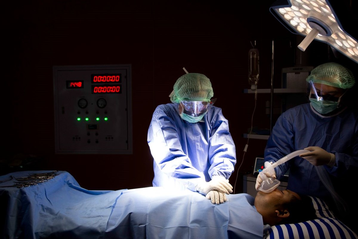 CDC duyurdu: Covid-19 aşıları, doğal bağışıklıktan 5 kat daha güçlü koruma sağlıyor