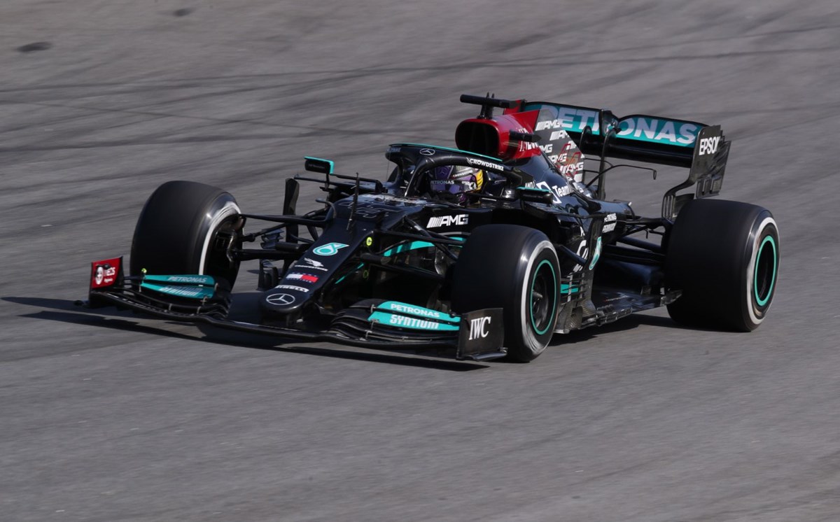 formula 1 brezilyada kazanan hamilton 3