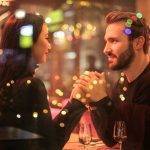 İlk buluşmada hesabı erkek mi ödemeli? Modern flörtün kuralları değişiyor