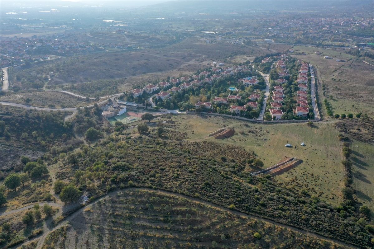 izmirdeki fay hatlarinin rontgeni cekiliyor 14