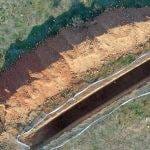 İzmir’deki fay hatlarının röntgeni çekiliyor