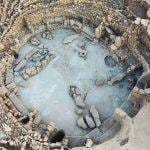 Karahantepe’ye karşılama merkezi ve kazı evi yapılacak