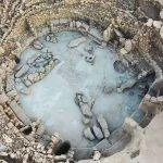 Karahantepe’ye karşılama merkezi ve kazı evi yapılacak