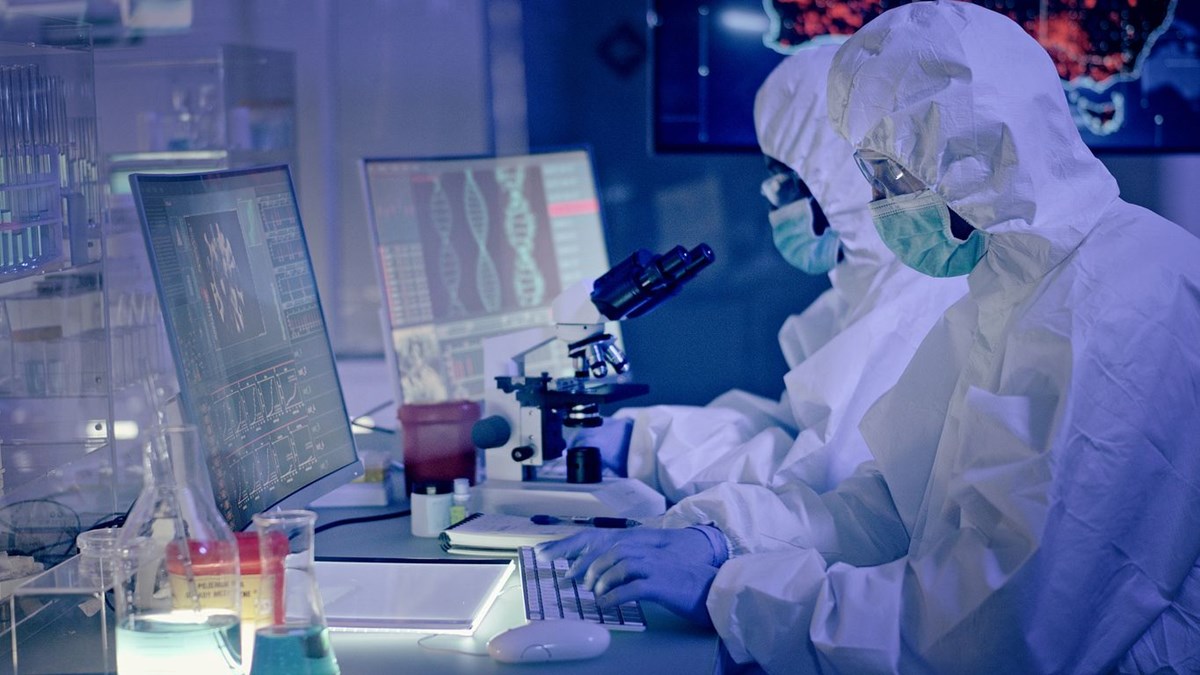 Pfizer/BioNTech aşısı olanlara neden corona virüs bulaşıyor? Bilim insanları yanıtladı